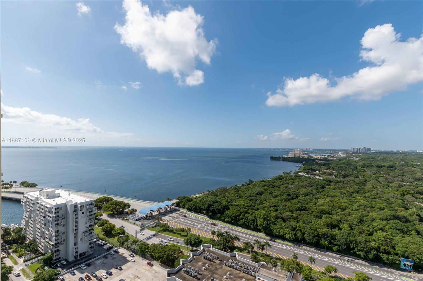 2475 Brickell Ave #2702, Miami FL 33129