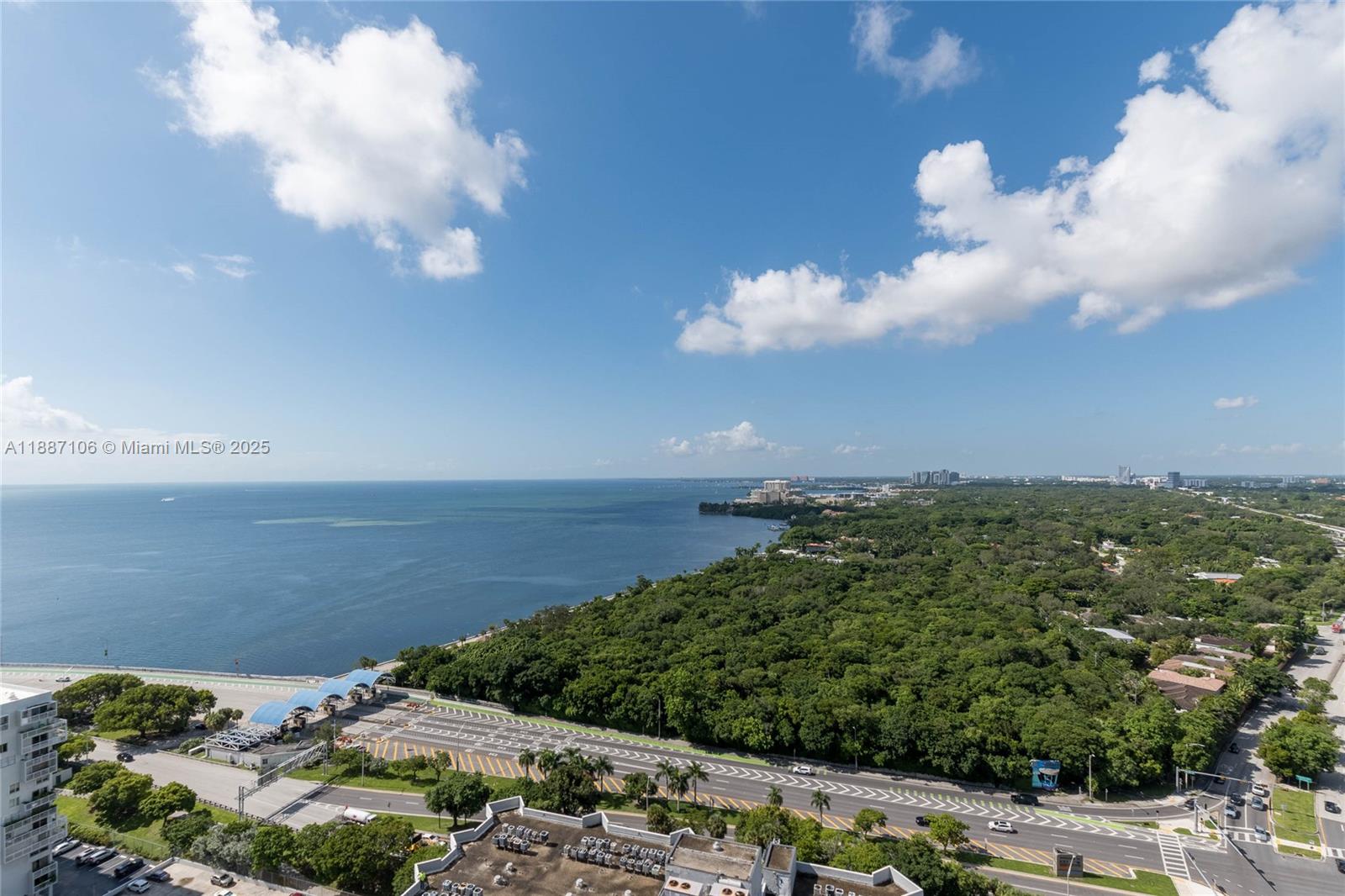 2475 Brickell Ave #2702, Miami FL 33129