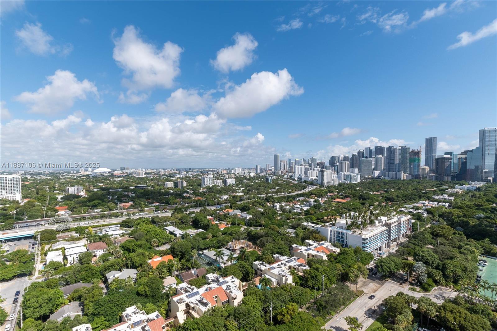 2475 Brickell Ave #2702, Miami FL 33129