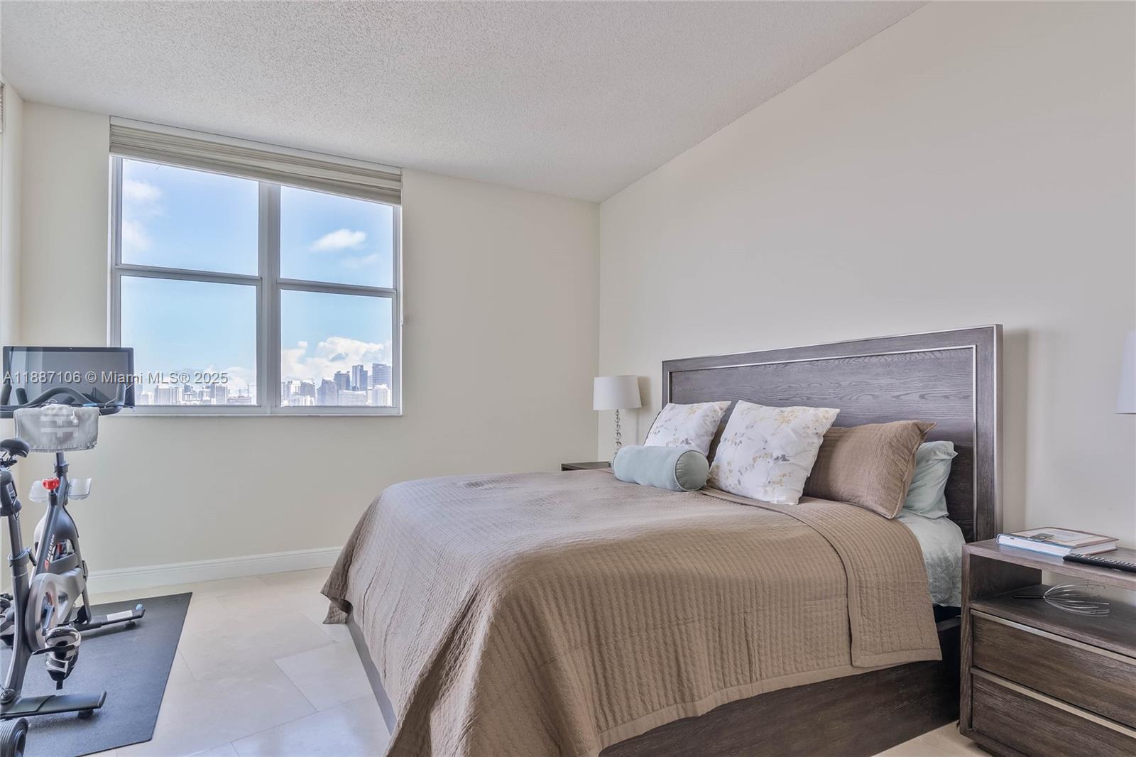 2475 Brickell Ave #2702, Miami FL 33129