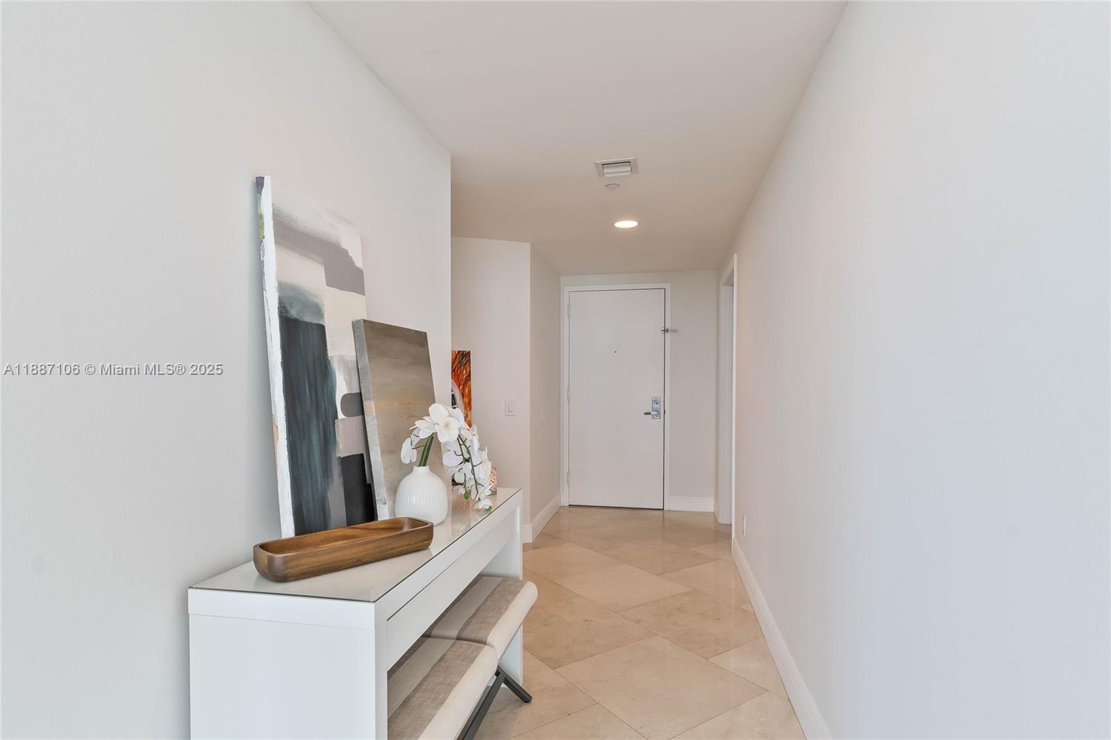 2475 Brickell Ave #2702, Miami FL 33129