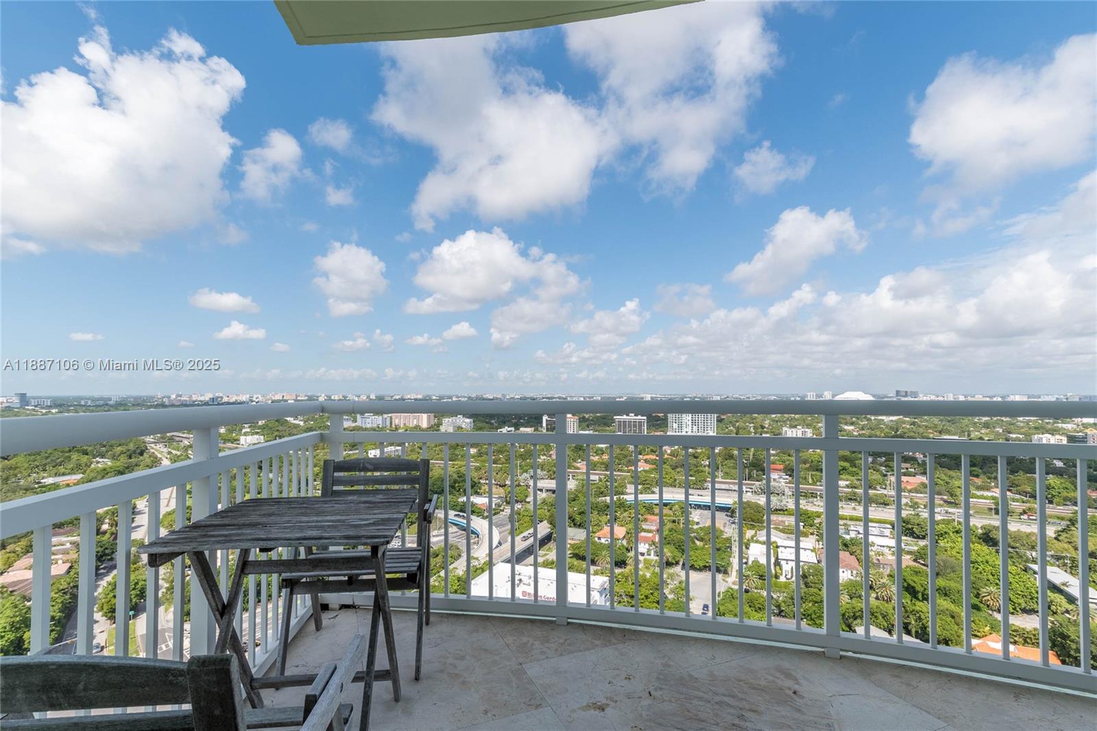 2475 Brickell Ave #2702, Miami FL 33129