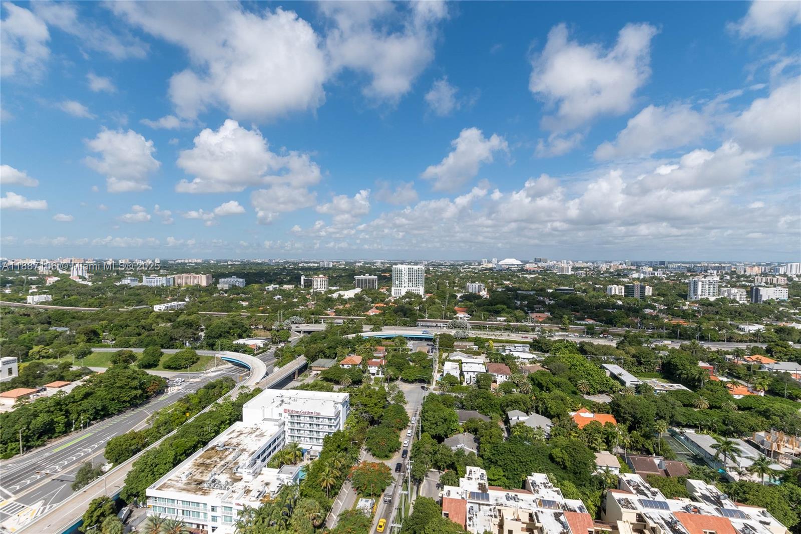 2475 Brickell Ave #2702, Miami FL 33129