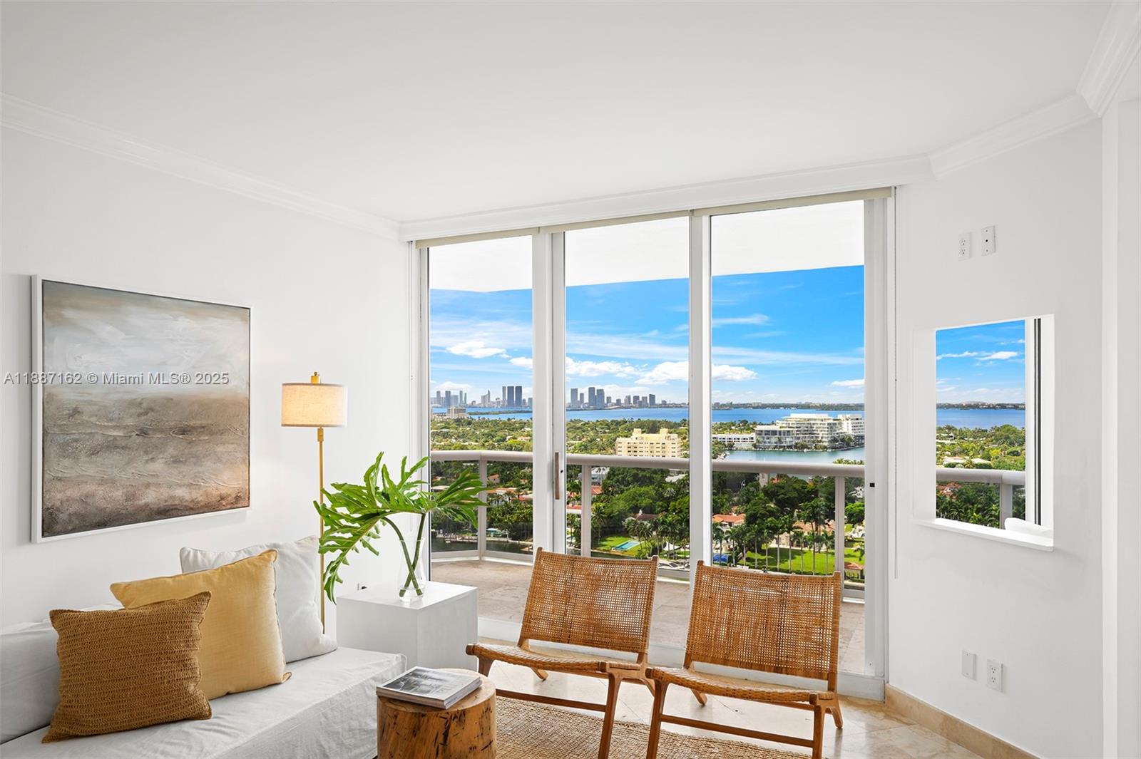 4779 Collins Ave #2006, Miami Beach FL 33140