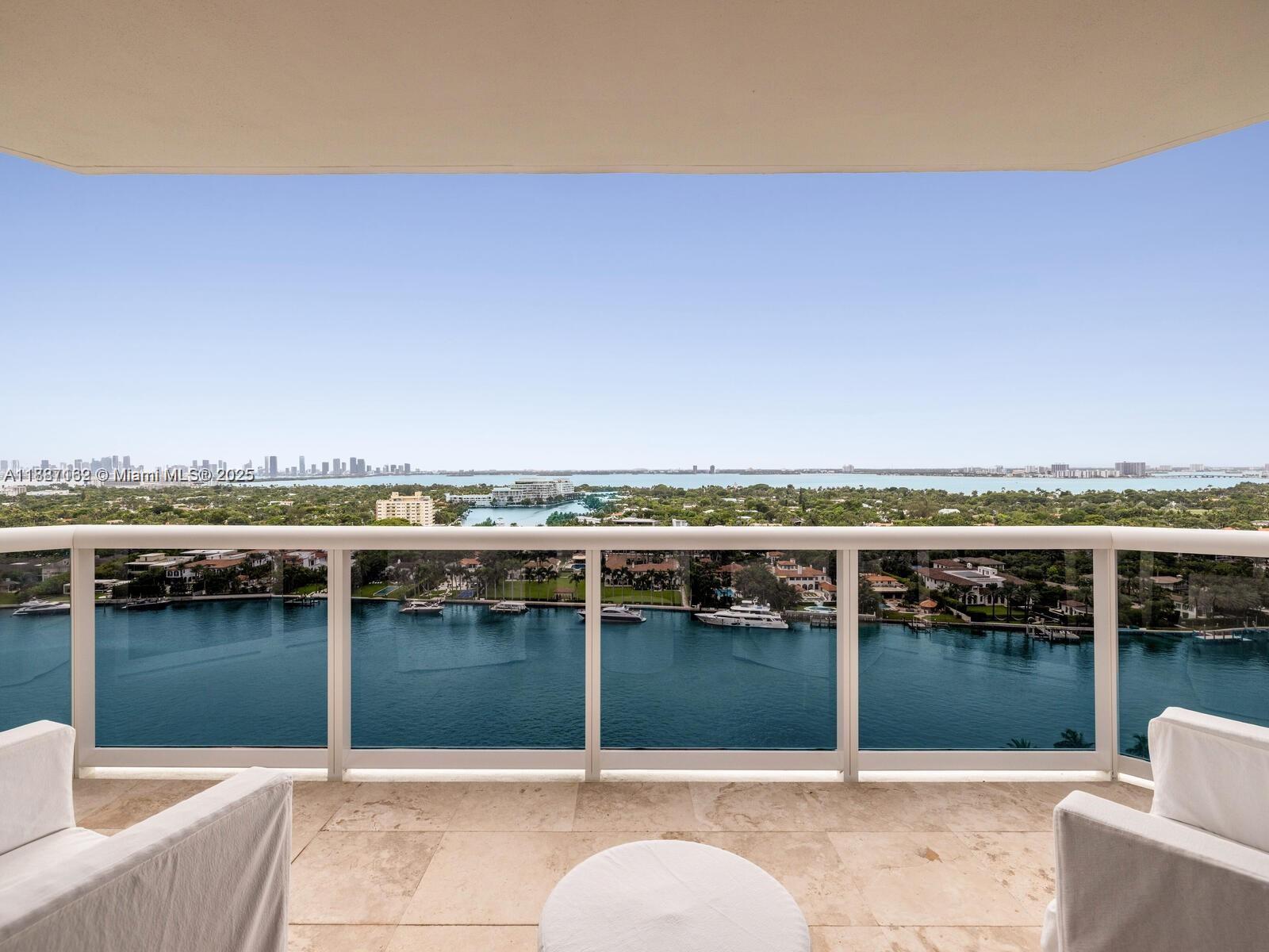 4779 Collins Ave #2006, Miami Beach FL 33140