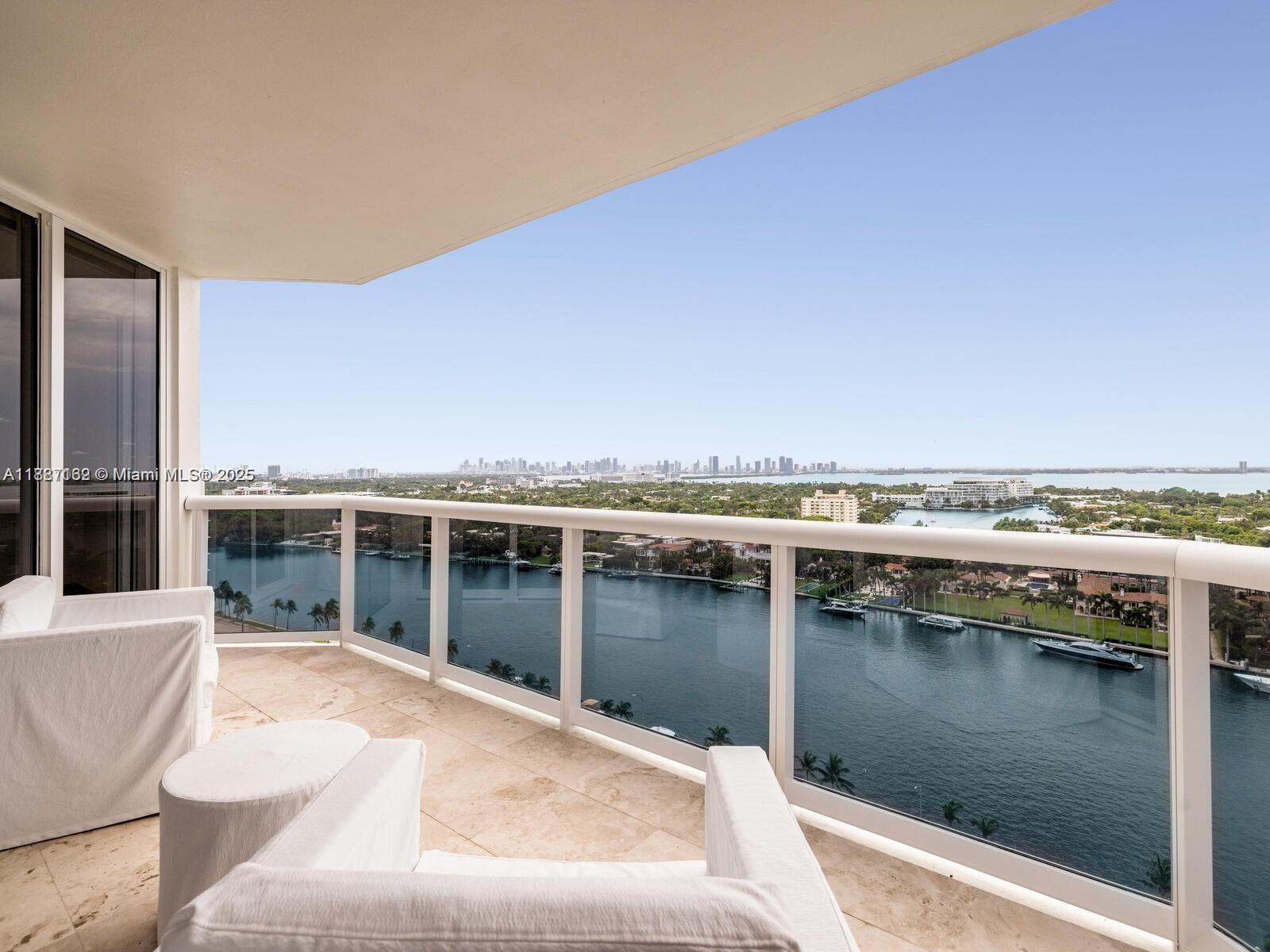 4779 Collins Ave #2006, Miami Beach FL 33140