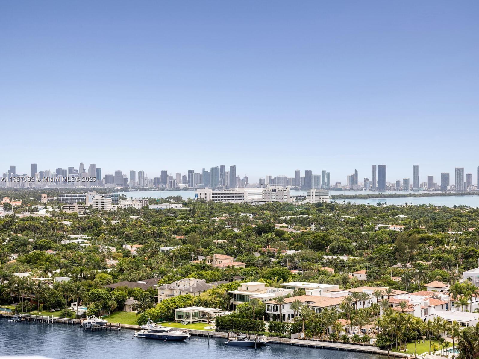 4779 Collins Ave #2006, Miami Beach FL 33140