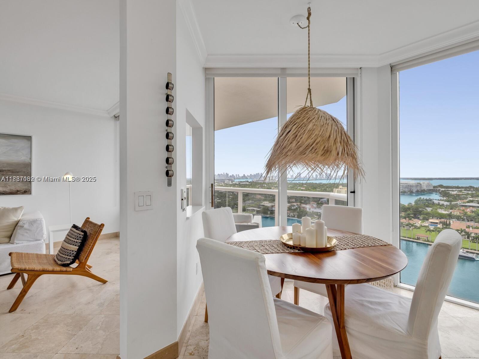 4779 Collins Ave #2006, Miami Beach FL 33140