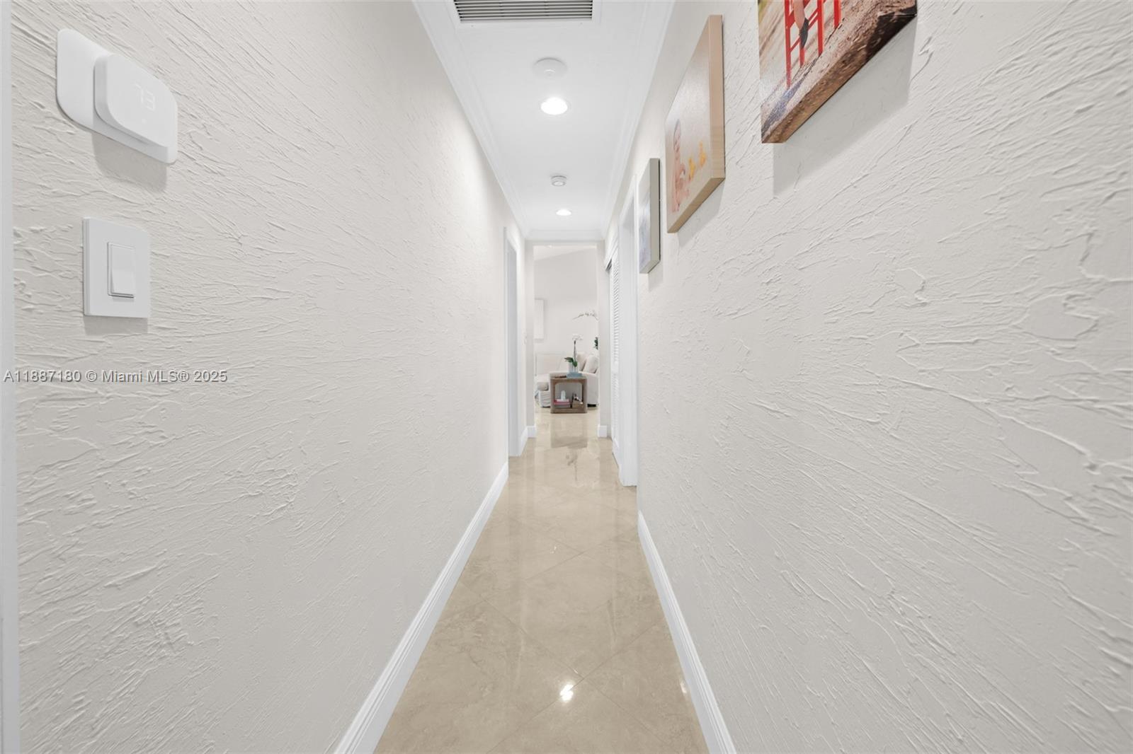 6420 SW 63rd Ter, South Miami FL 33143