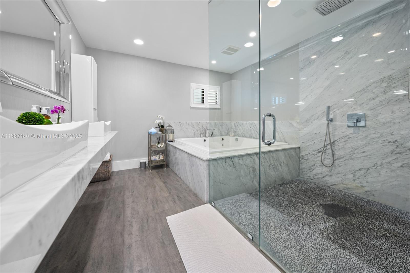6420 SW 63rd Ter, South Miami FL 33143