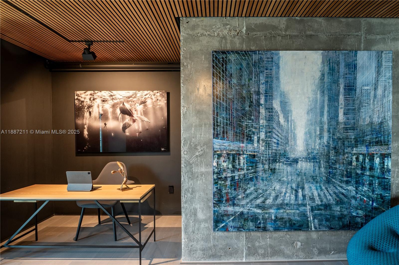 1451 Brickell Ave #3903, Miami FL 33131