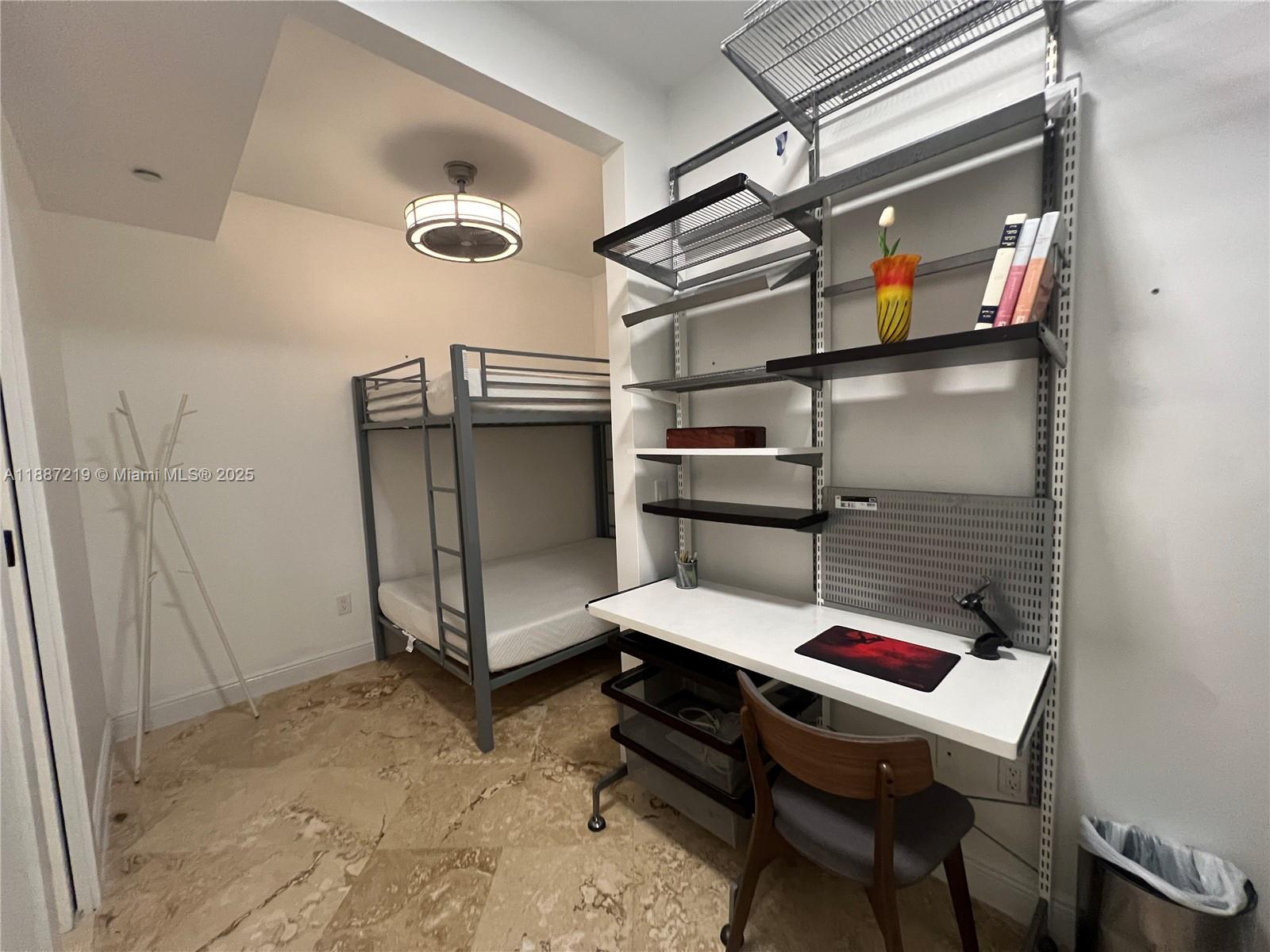 6917 Collins Ave #PH09, Miami Beach FL 33141