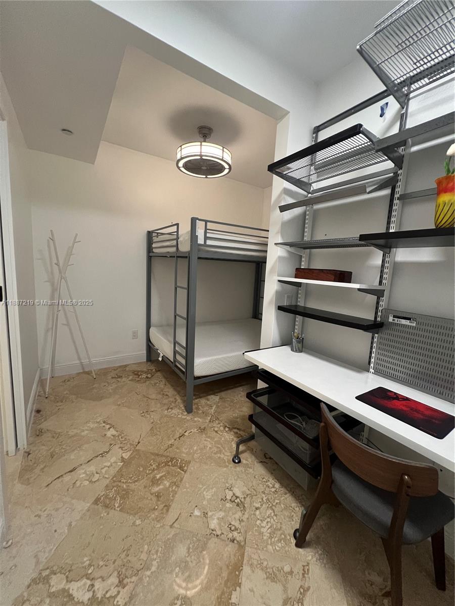 6917 Collins Ave #PH09, Miami Beach FL 33141