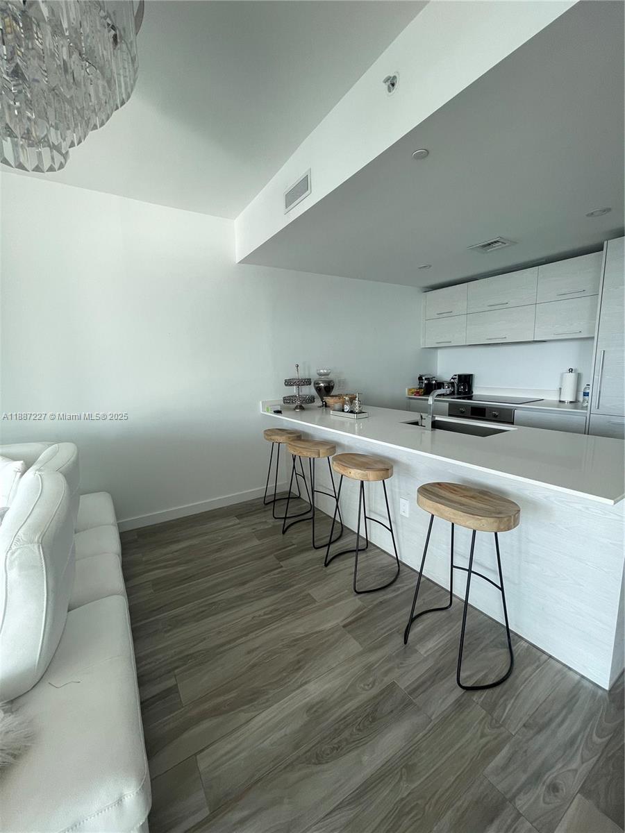 1300 S Miami Ave #3203, Miami FL 33130