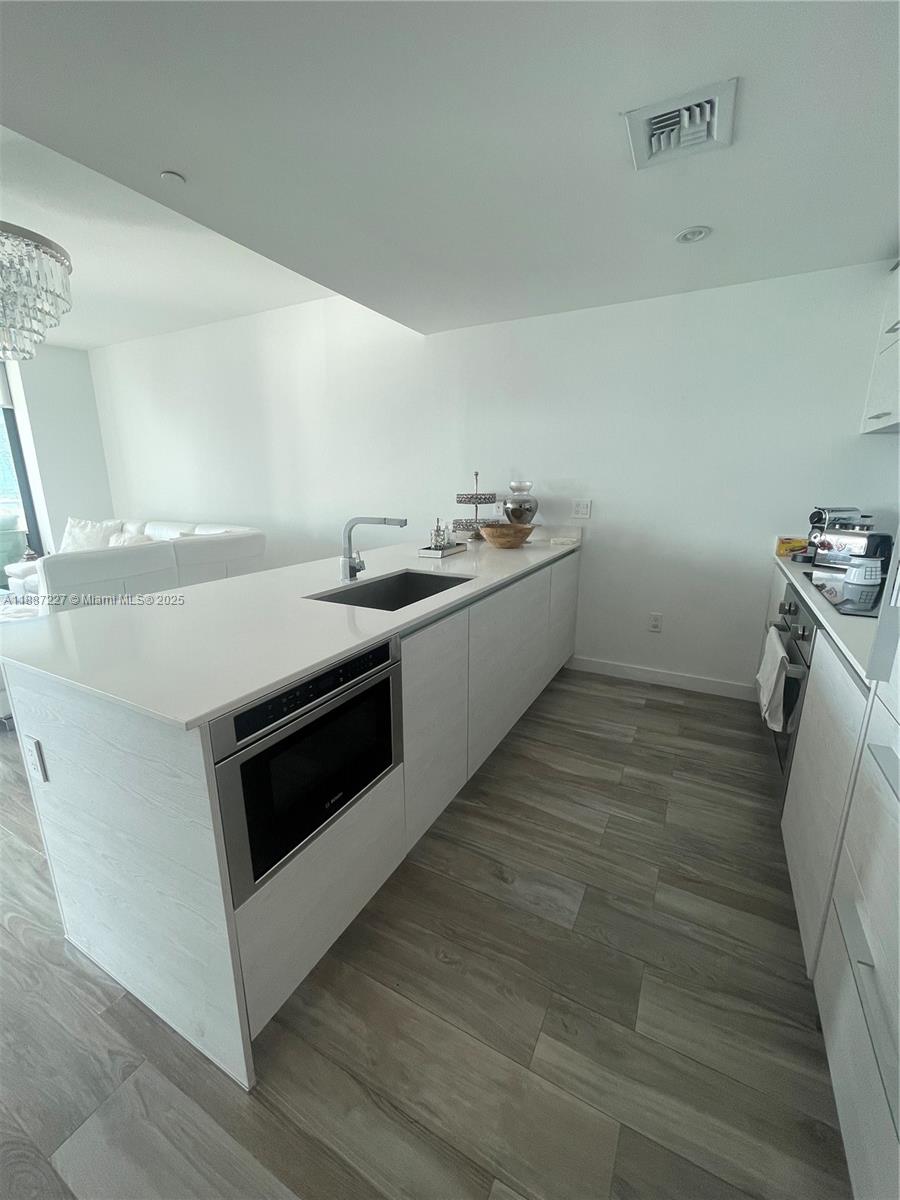 1300 S Miami Ave #3203, Miami FL 33130