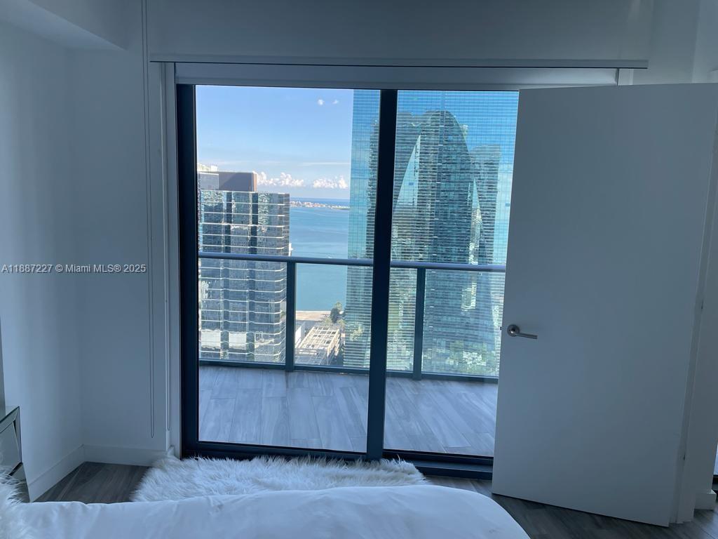1300 S Miami Ave #3203, Miami FL 33130