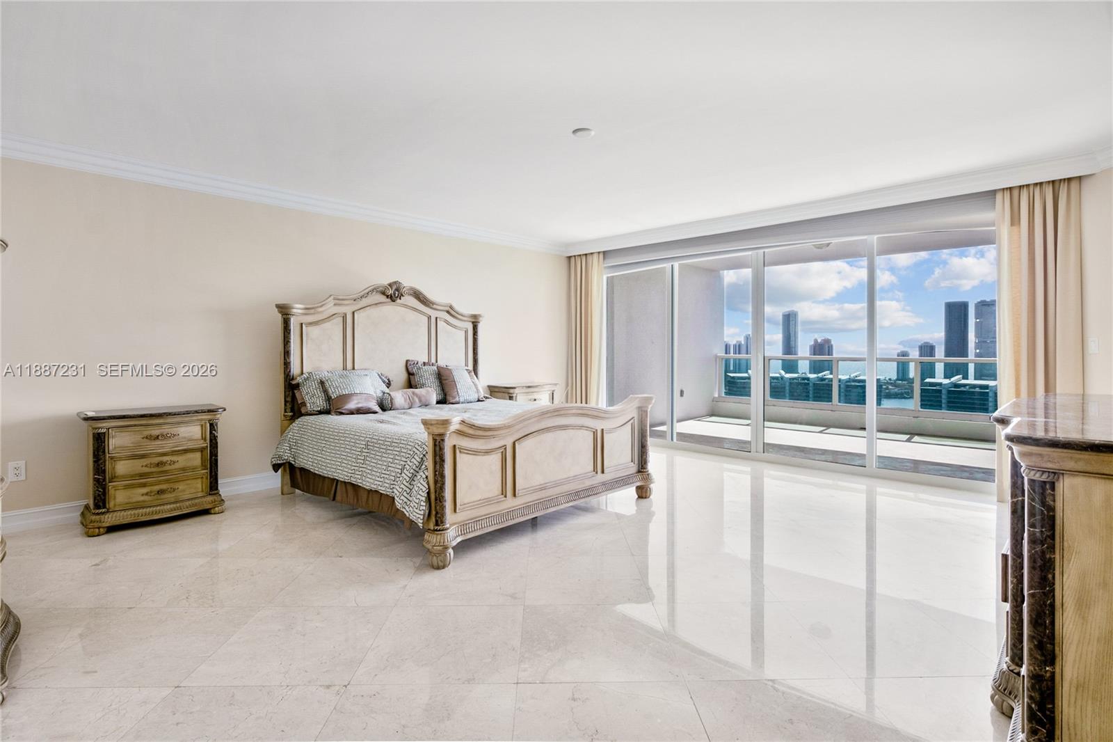 3201 NE 183rd ST #PH2904-05, Aventura FL 33160