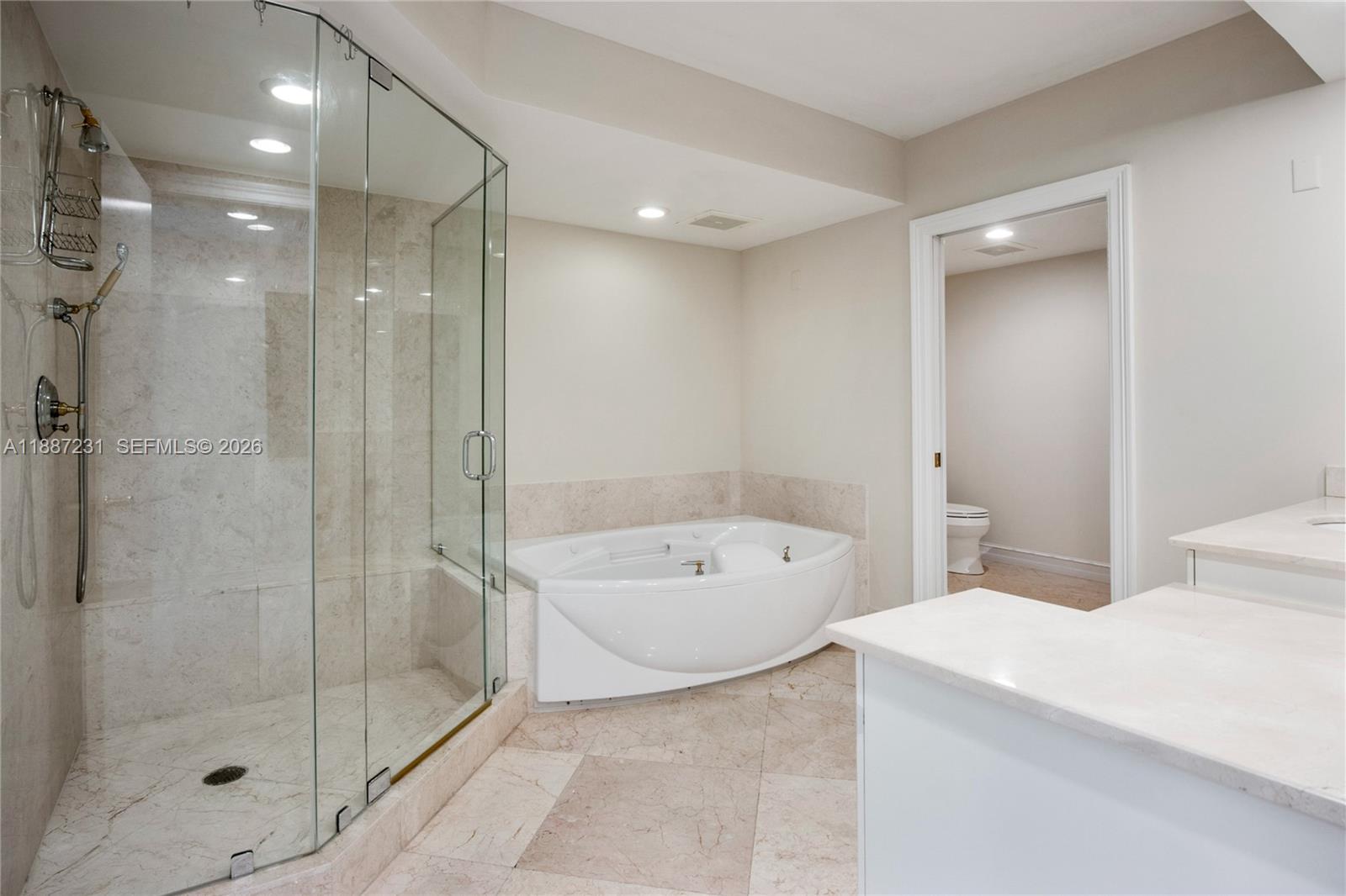 3201 NE 183rd ST #PH2904-05, Aventura FL 33160