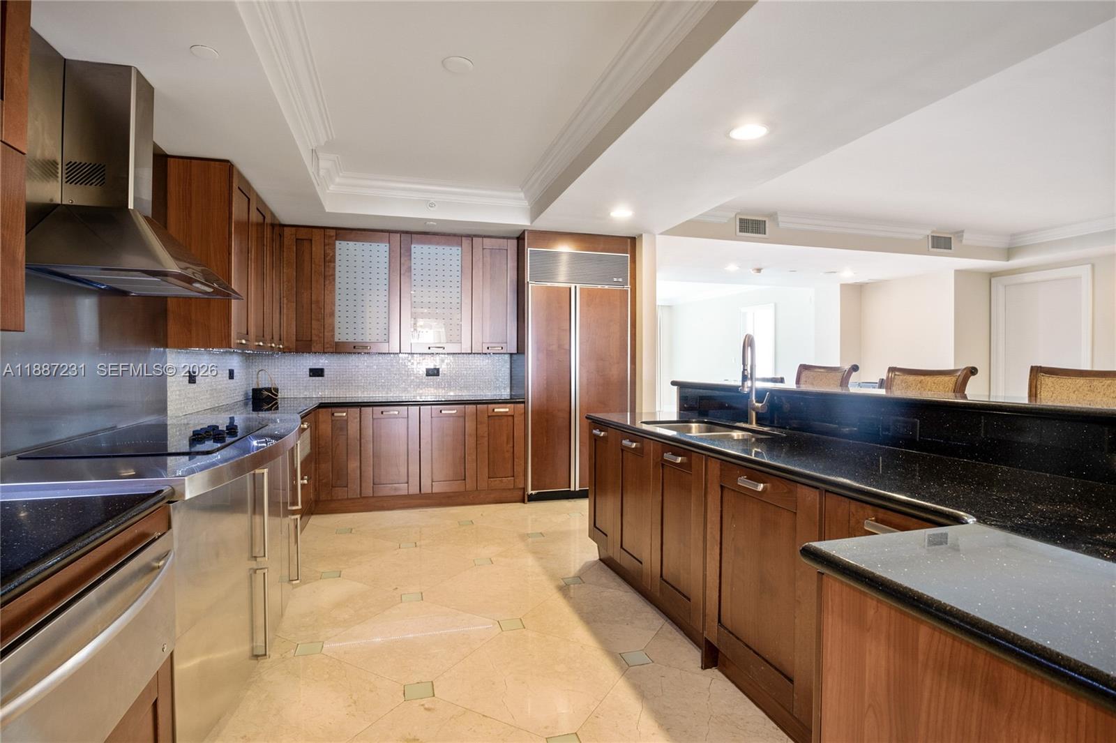 3201 NE 183rd ST #PH2904-05, Aventura FL 33160