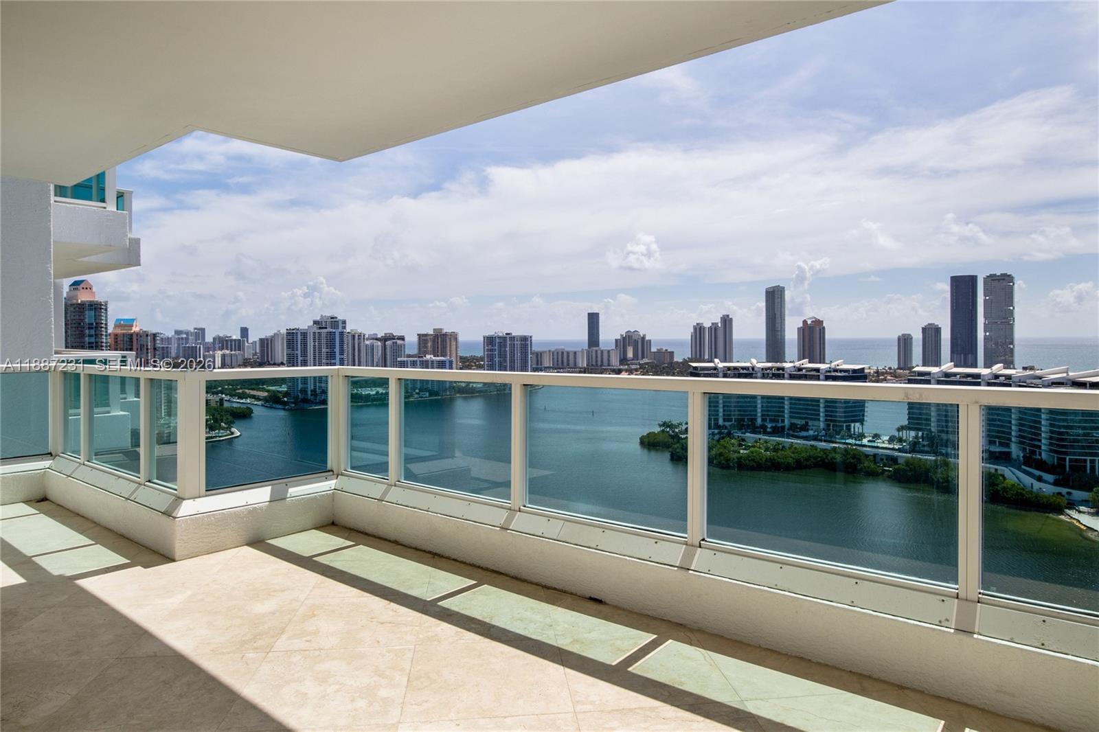 3201 NE 183rd ST #PH2904-05, Aventura FL 33160