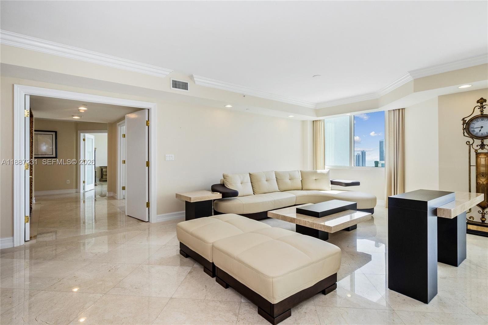3201 NE 183rd ST #PH2904-05, Aventura FL 33160