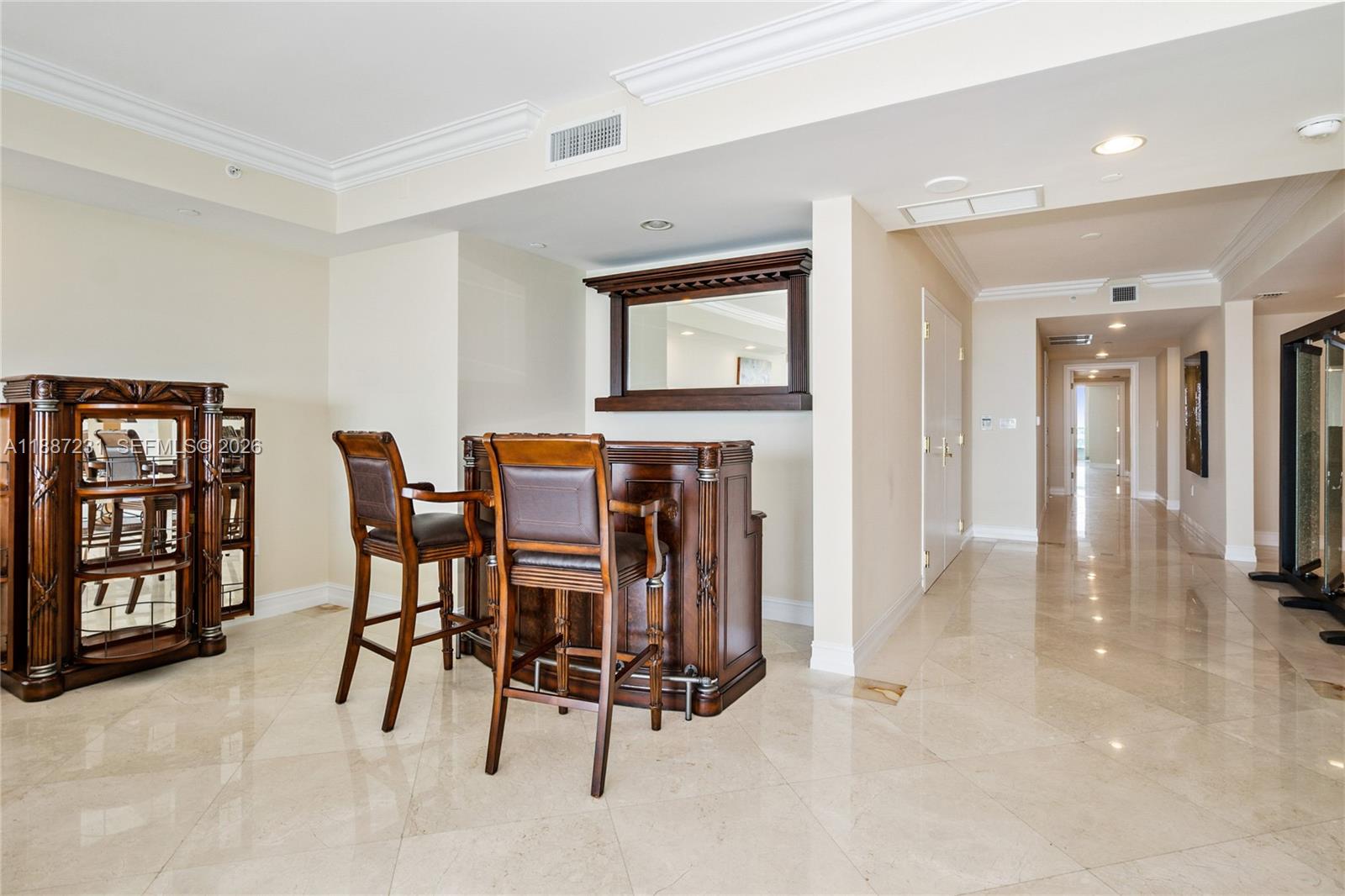 3201 NE 183rd ST #PH2904-05, Aventura FL 33160