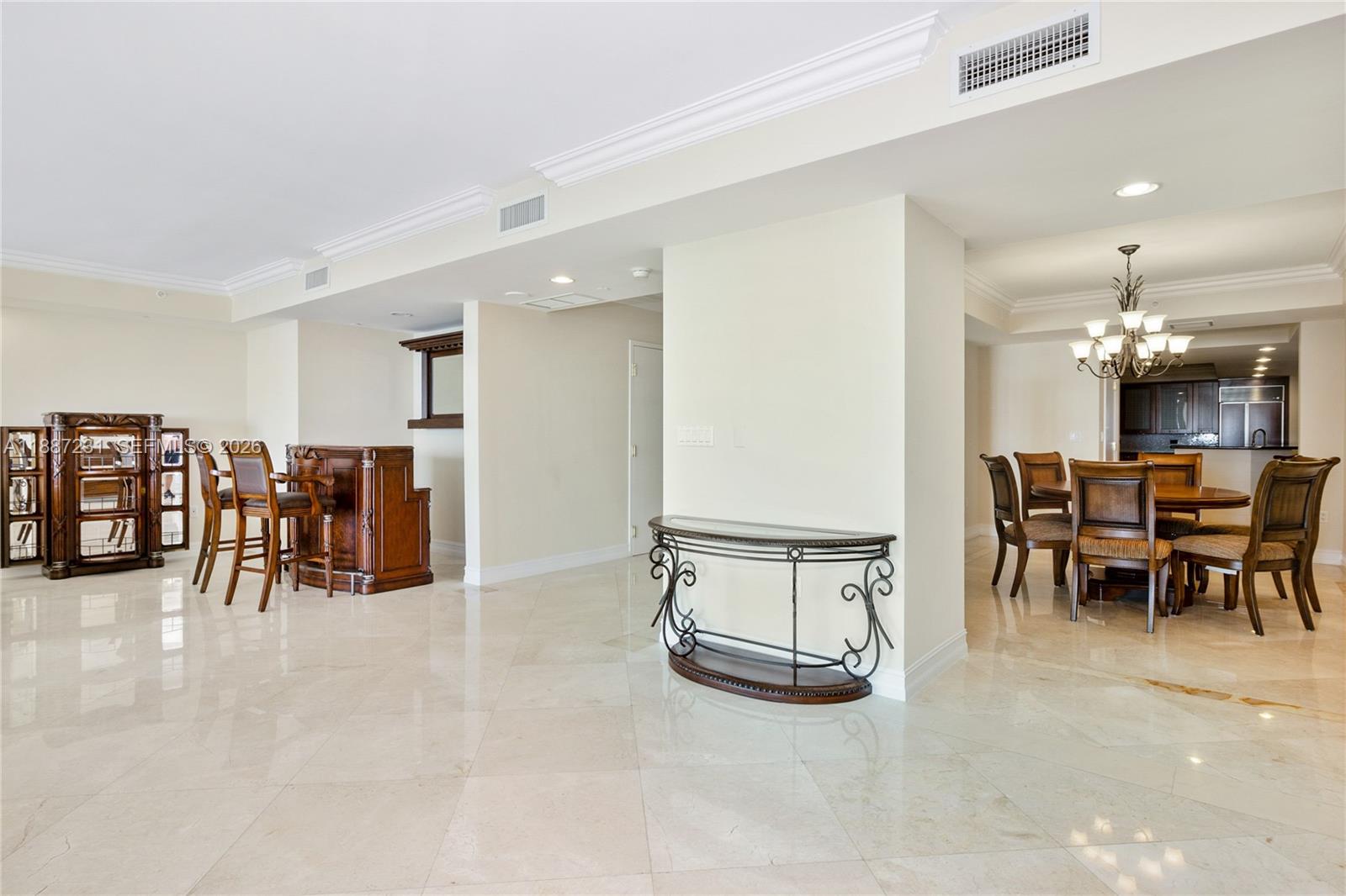 3201 NE 183rd ST #PH2904-05, Aventura FL 33160