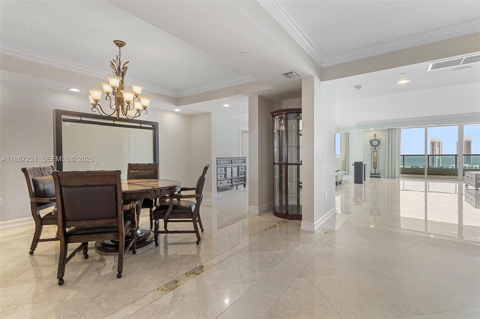 3201 NE 183rd ST #PH2904-05, Aventura FL 33160