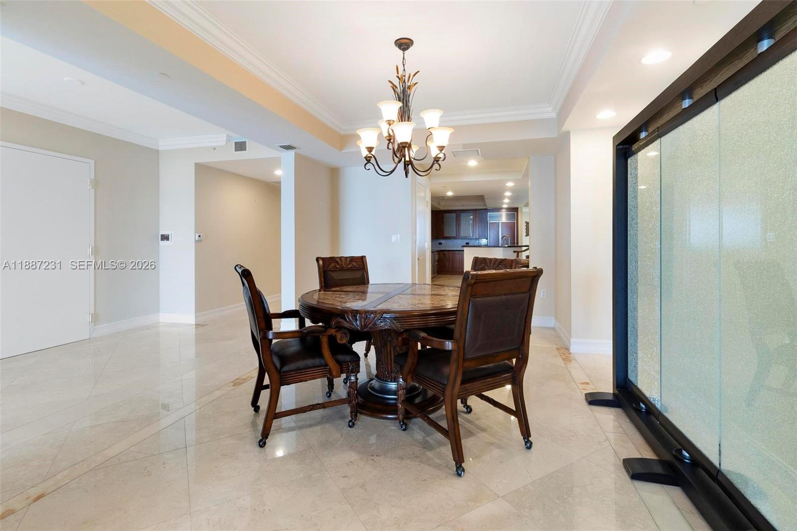 3201 NE 183rd ST #PH2904-05, Aventura FL 33160