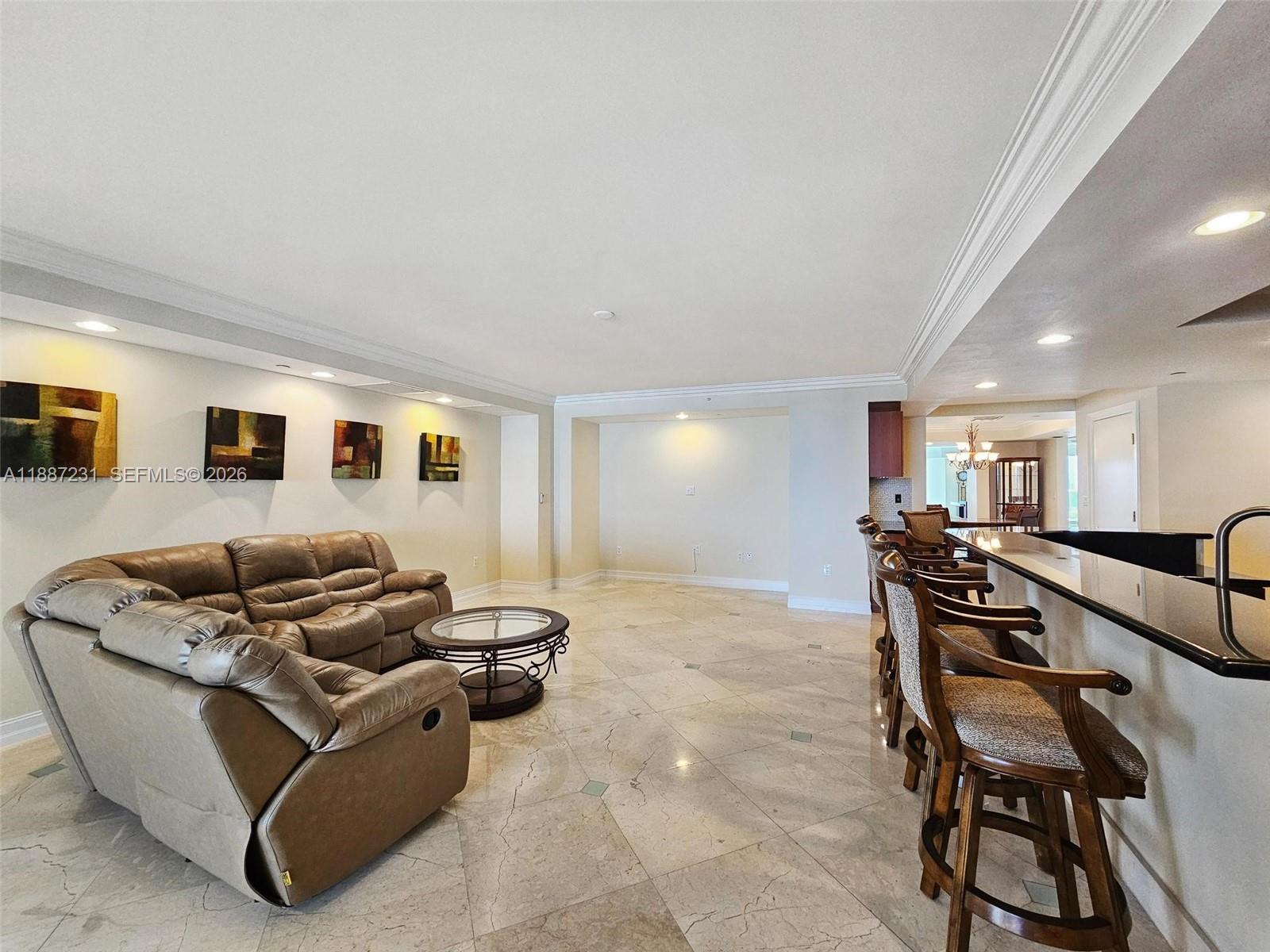 3201 NE 183rd ST #PH2904-05, Aventura FL 33160