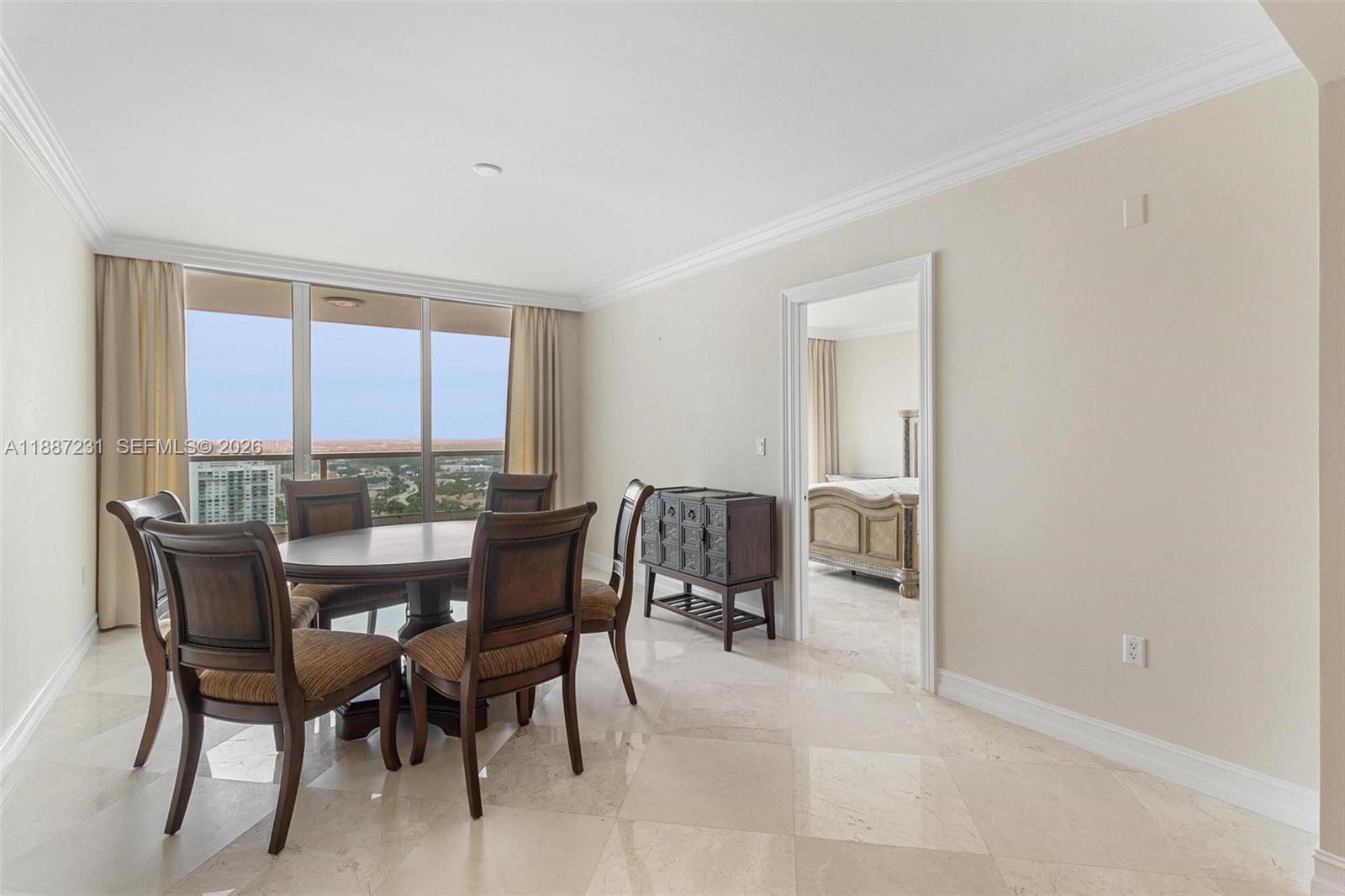 3201 NE 183rd ST #PH2904-05, Aventura FL 33160