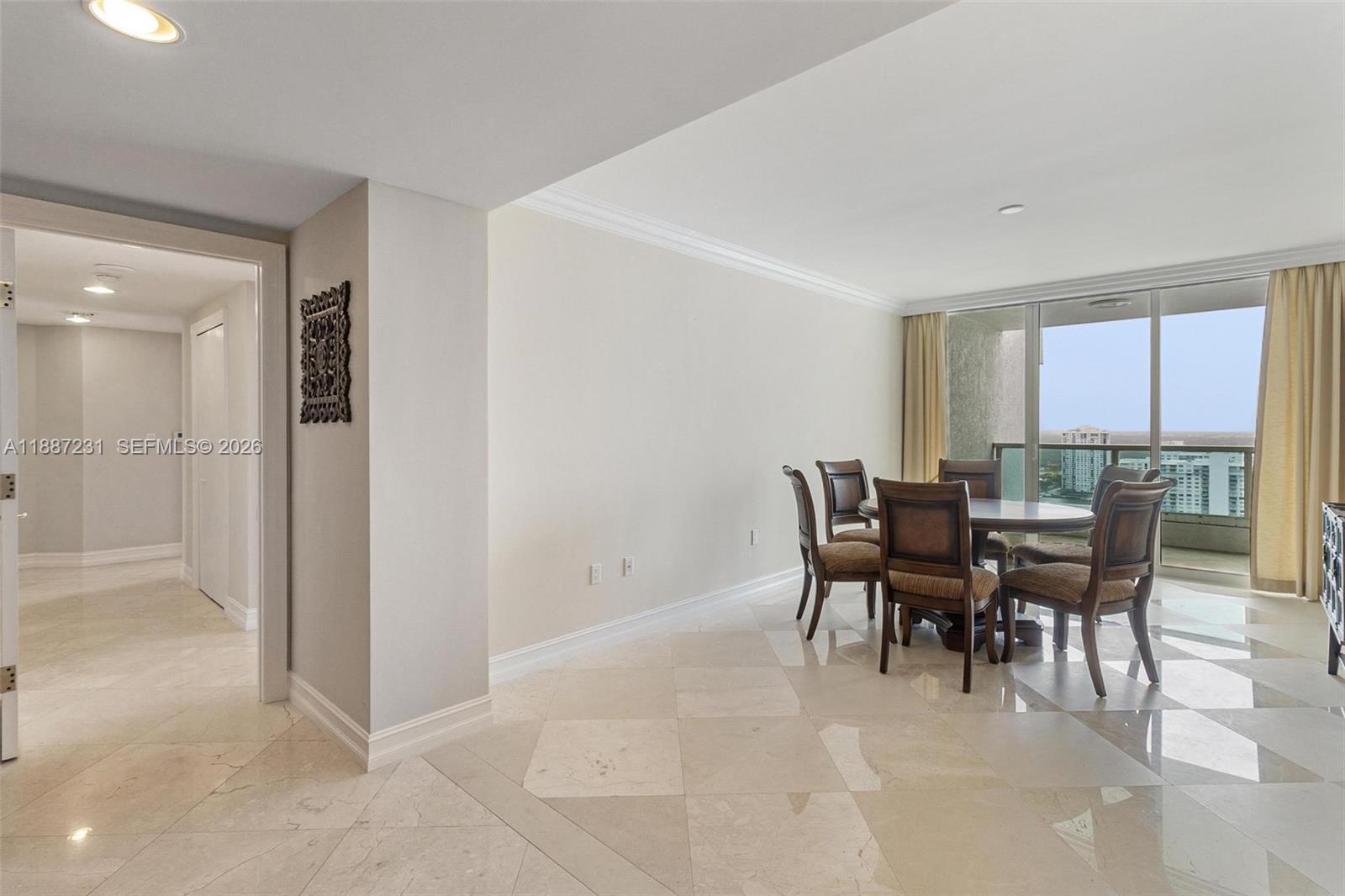 3201 NE 183rd ST #PH2904-05, Aventura FL 33160