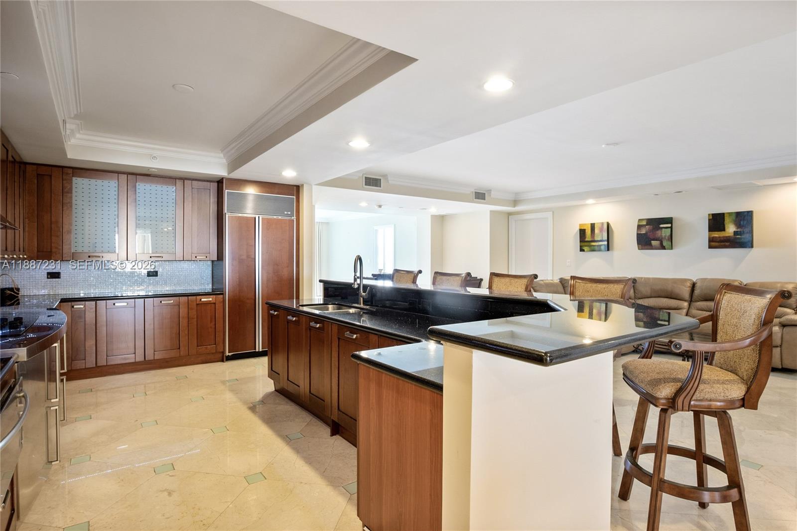 3201 NE 183rd ST #PH2904-05, Aventura FL 33160