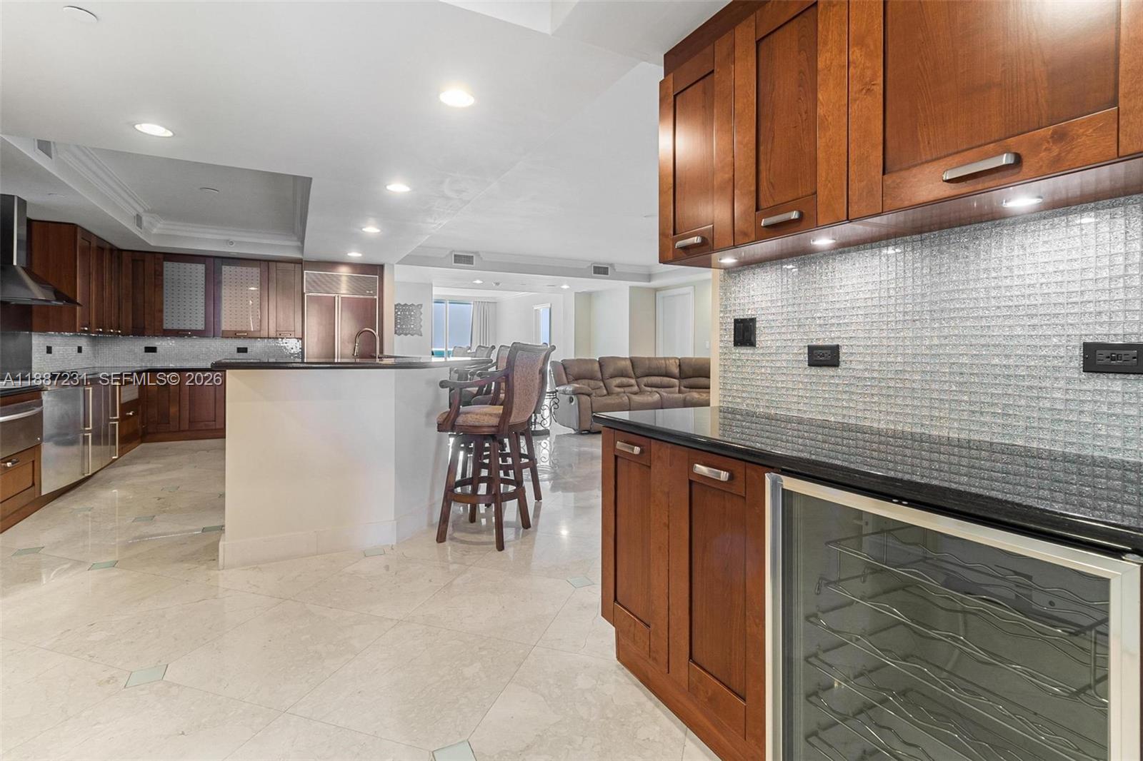 3201 NE 183rd ST #PH2904-05, Aventura FL 33160