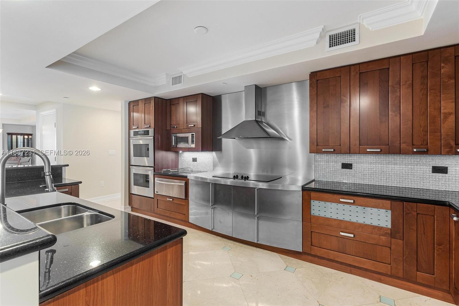 3201 NE 183rd ST #PH2904-05, Aventura FL 33160