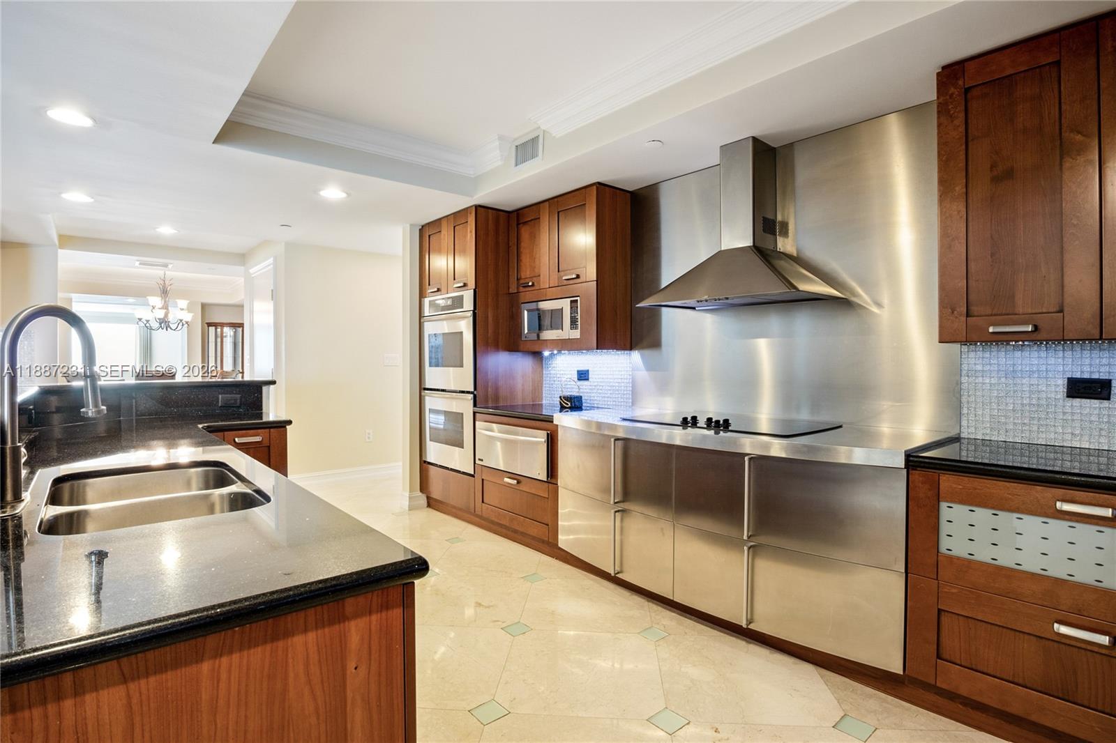 3201 NE 183rd ST #PH2904-05, Aventura FL 33160
