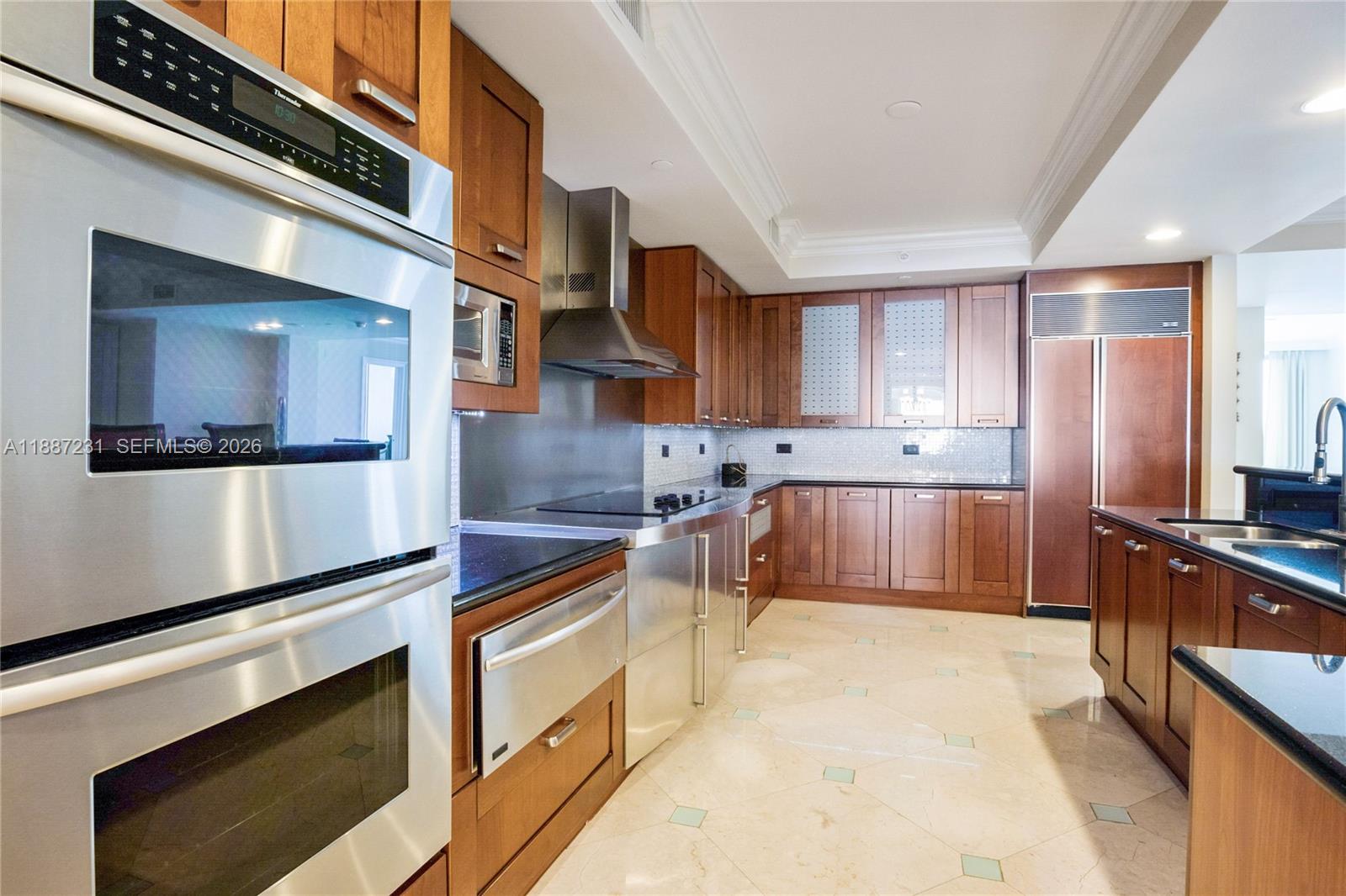 3201 NE 183rd ST #PH2904-05, Aventura FL 33160