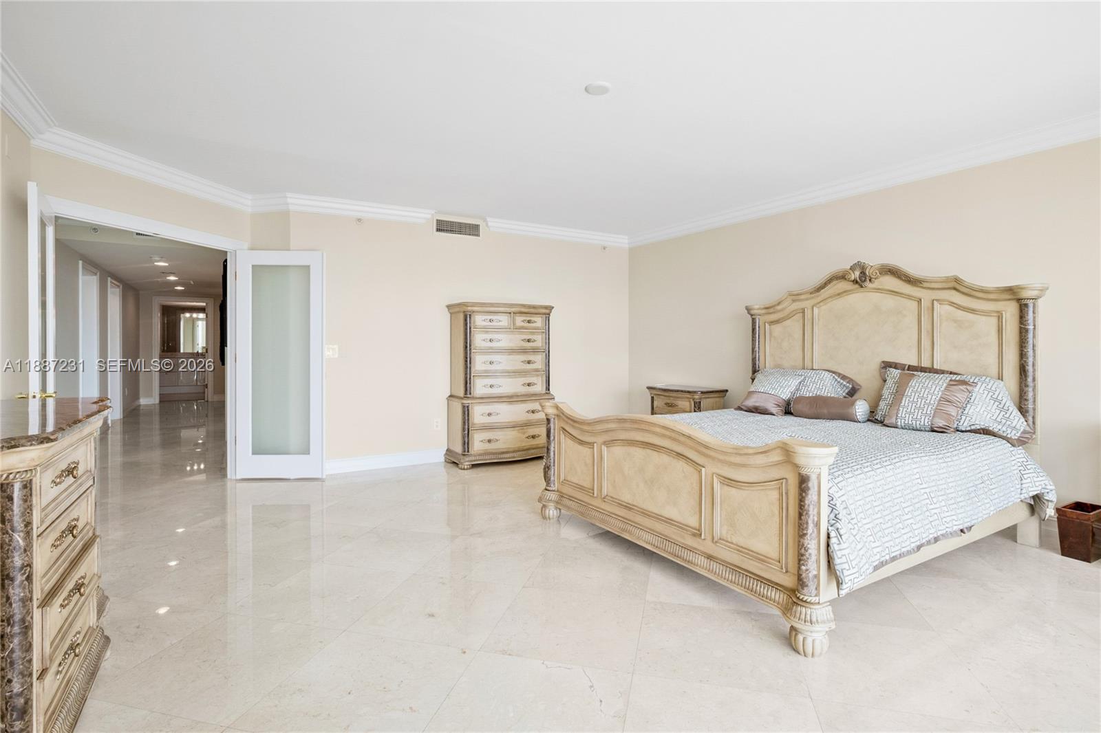 3201 NE 183rd ST #PH2904-05, Aventura FL 33160