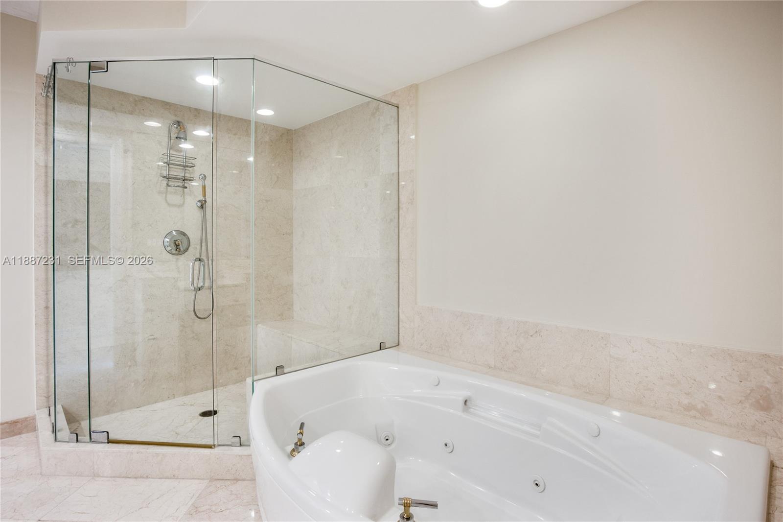 3201 NE 183rd ST #PH2904-05, Aventura FL 33160
