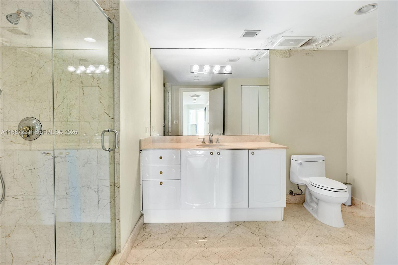 3201 NE 183rd ST #PH2904-05, Aventura FL 33160