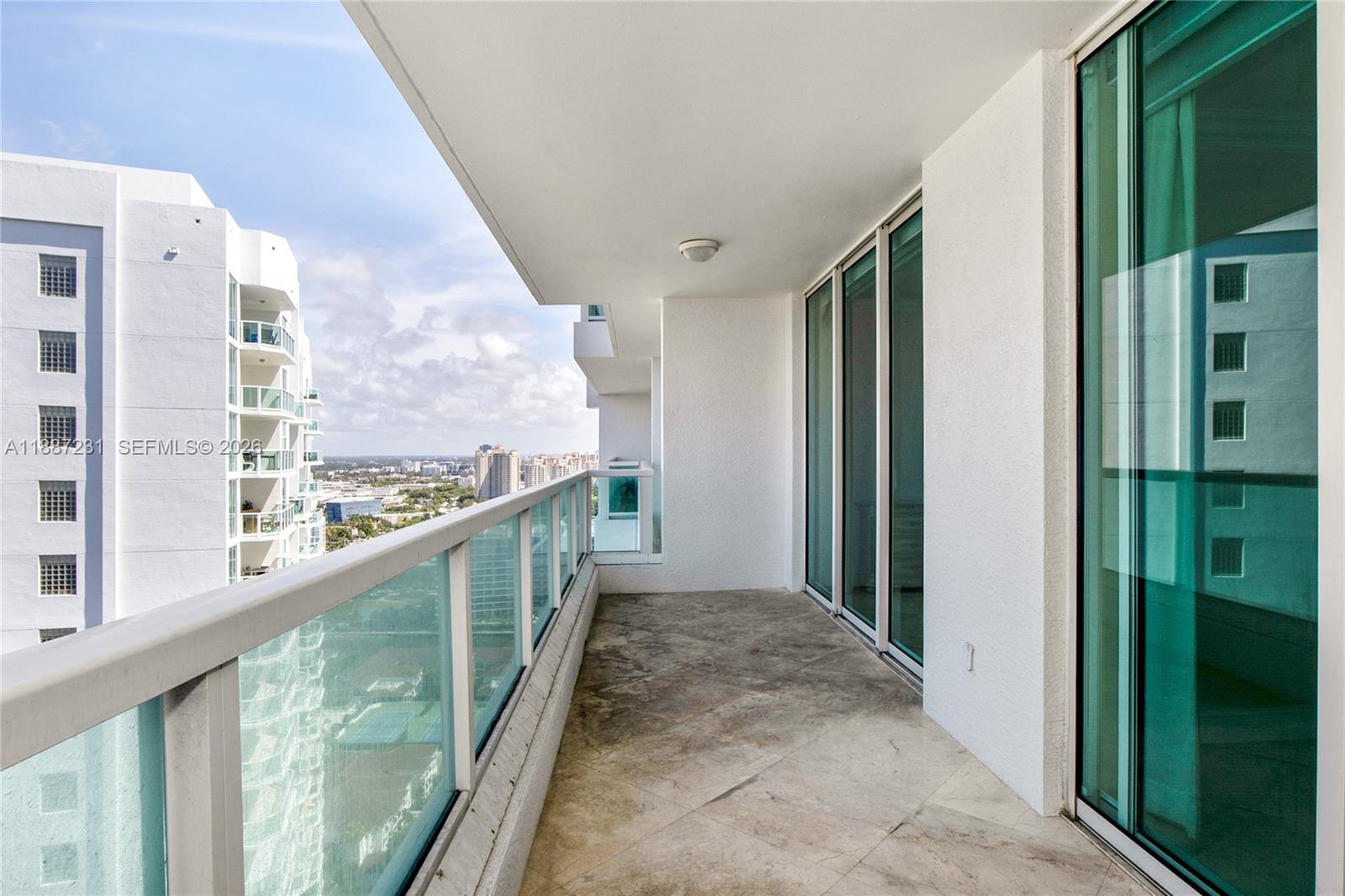 3201 NE 183rd ST #PH2904-05, Aventura FL 33160