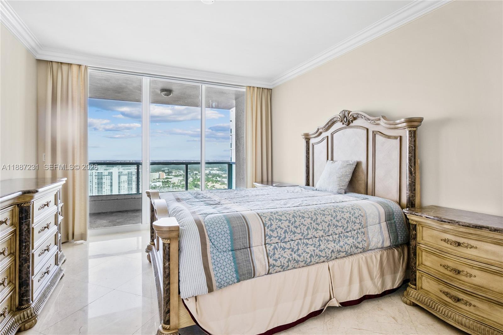 3201 NE 183rd ST #PH2904-05, Aventura FL 33160