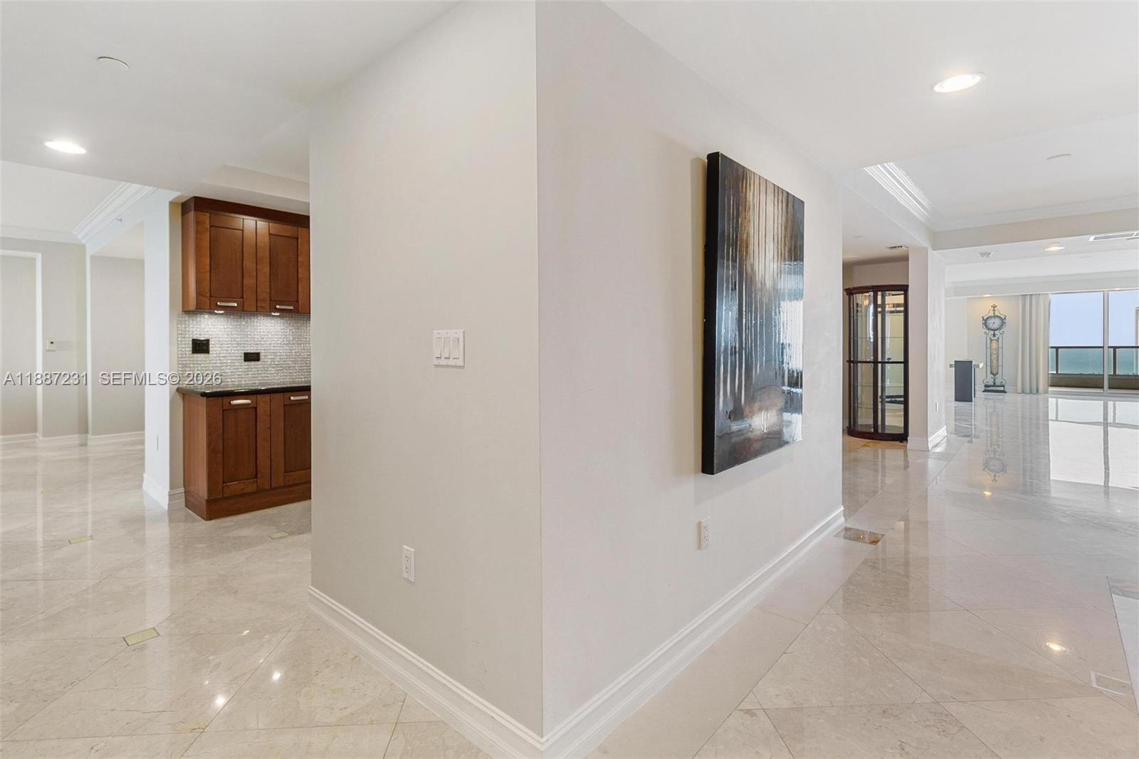 3201 NE 183rd ST #PH2904-05, Aventura FL 33160