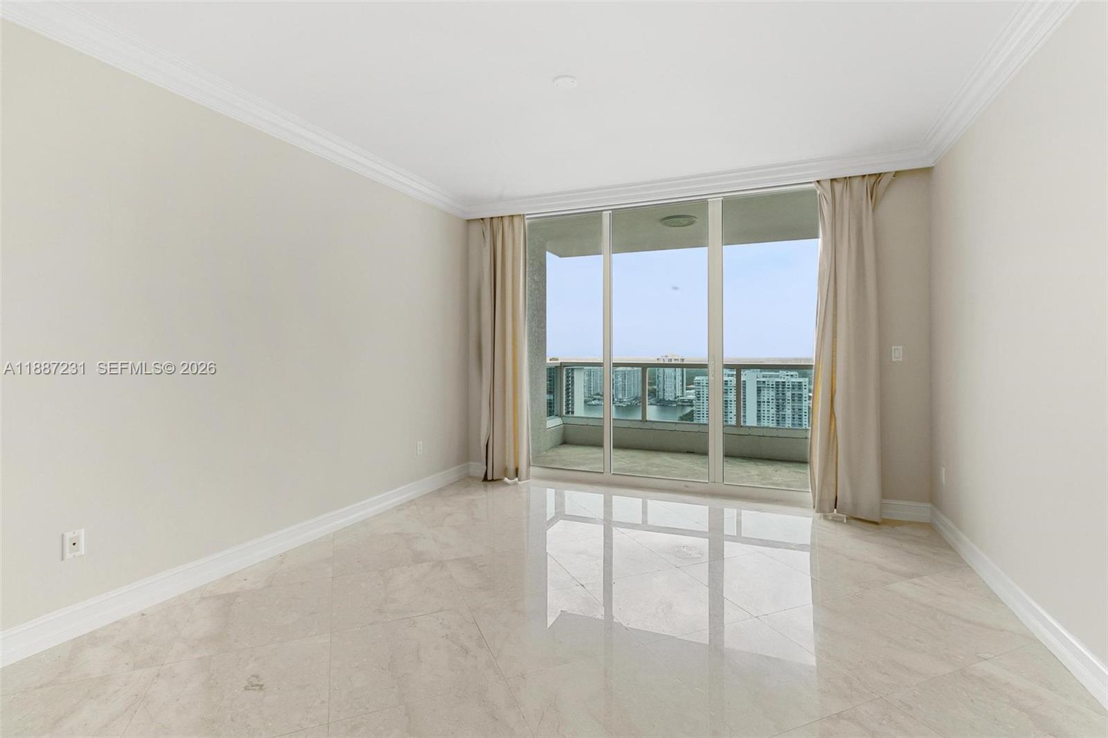 3201 NE 183rd ST #PH2904-05, Aventura FL 33160