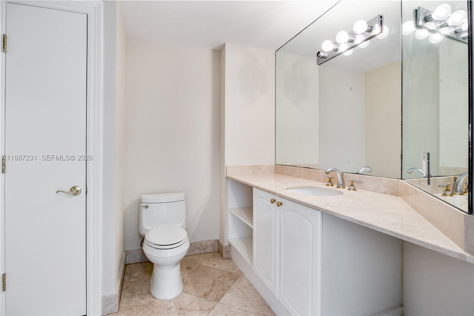 3201 NE 183rd ST #PH2904-05, Aventura FL 33160