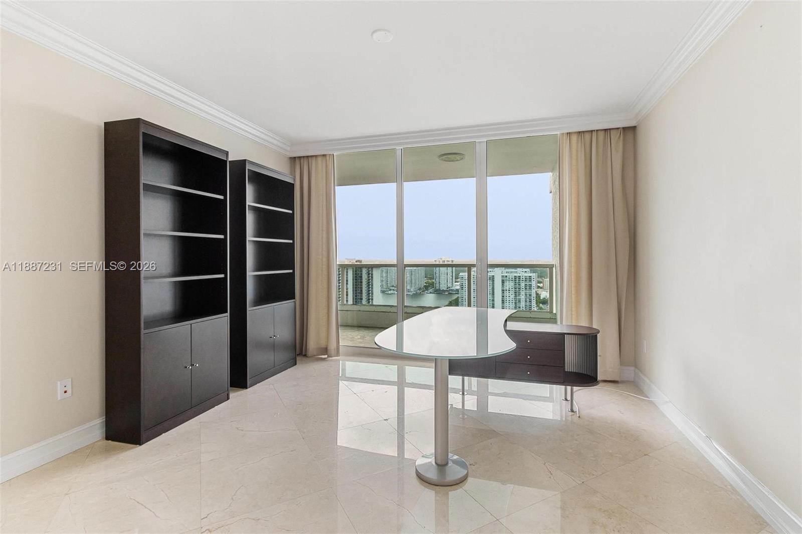 3201 NE 183rd ST #PH2904-05, Aventura FL 33160