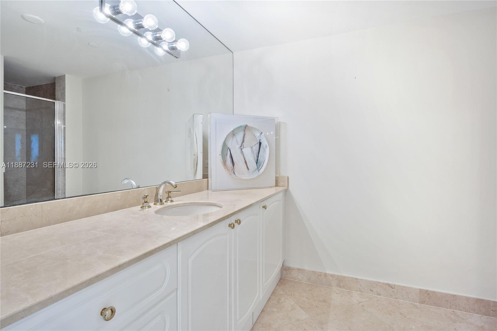 3201 NE 183rd ST #PH2904-05, Aventura FL 33160