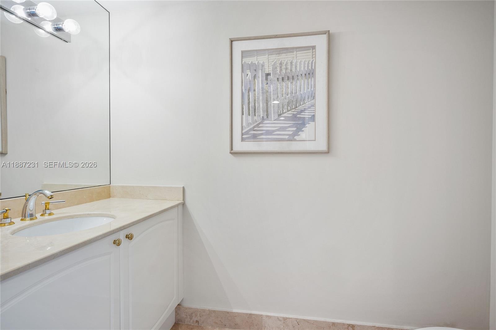 3201 NE 183rd ST #PH2904-05, Aventura FL 33160