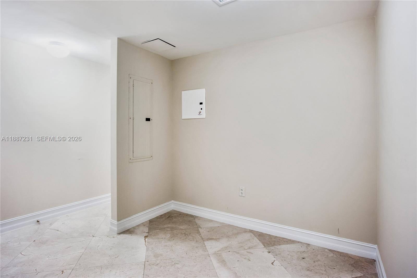 3201 NE 183rd ST #PH2904-05, Aventura FL 33160