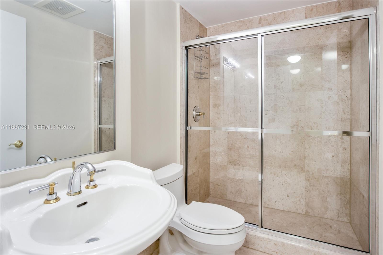3201 NE 183rd ST #PH2904-05, Aventura FL 33160